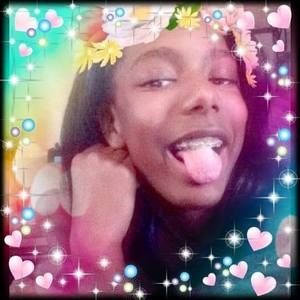 Meet your Posher, Tonica